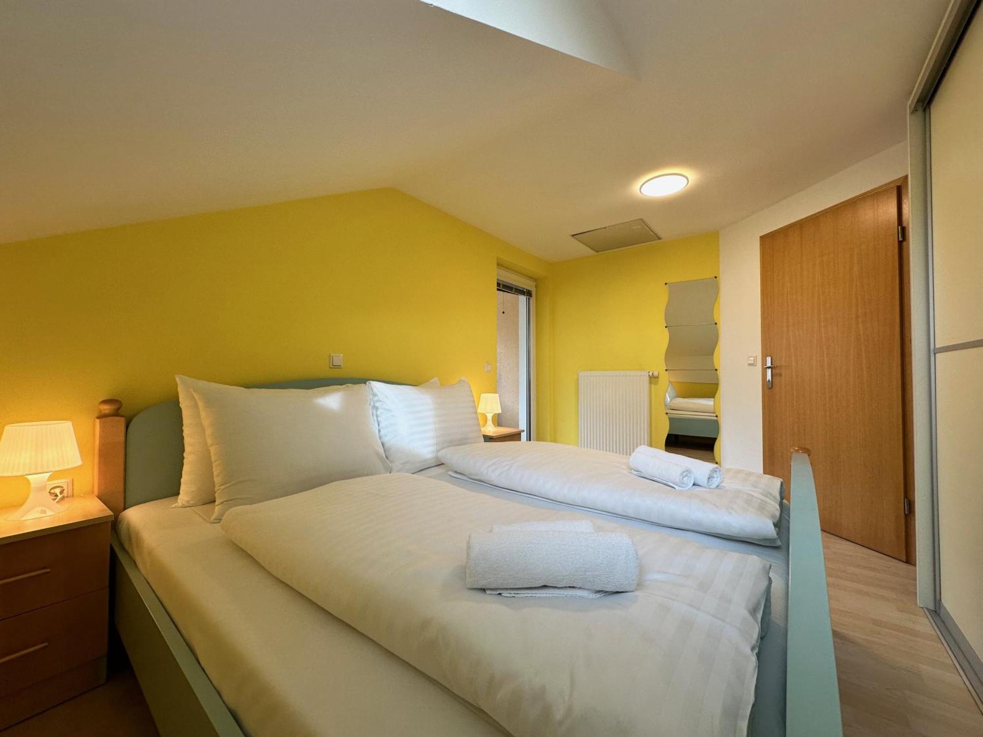 Apartment Izba Snovik Laze v Tuhinju Esterno foto